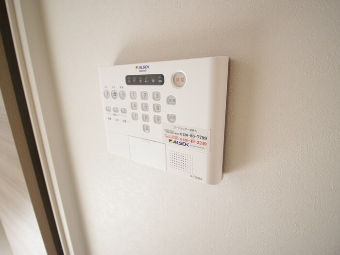 物件内観写真19　(内観写真)