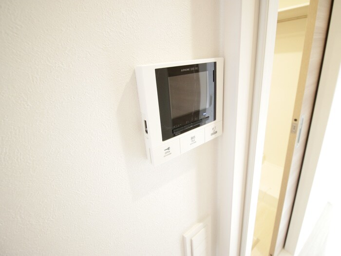 物件内観写真19　(内観写真)