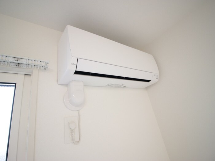 物件内観写真20　(内観写真)