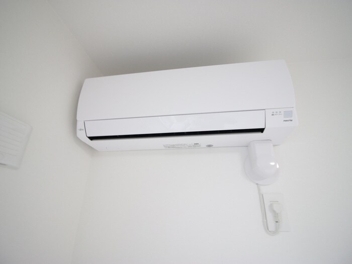 物件内観写真21　(内観写真)