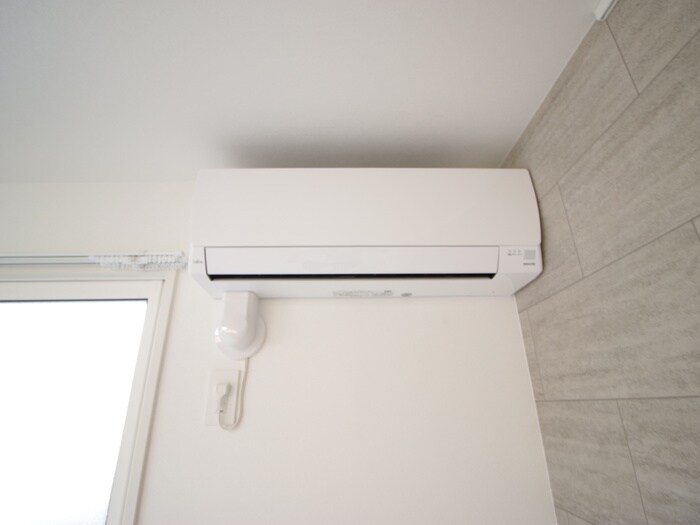 物件内観写真21　(内観写真)