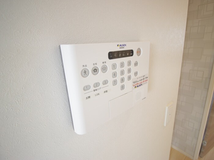 物件内観写真21　(内観写真)