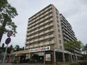 ネオライフ学園緑が丘（７階）