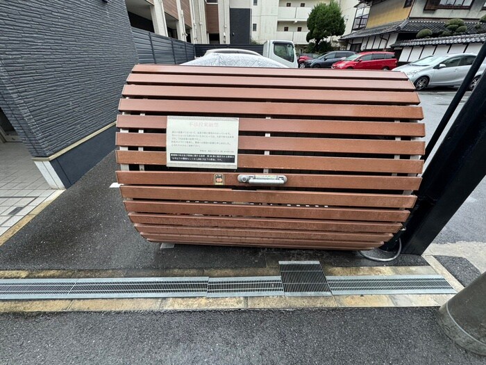 物件外観写真3　(その他)