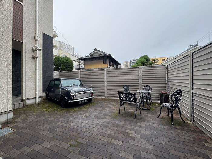 物件外観写真6　(その他)