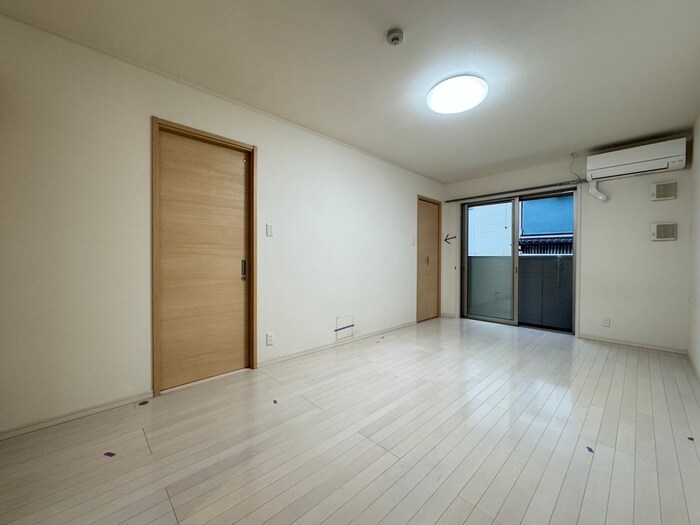 物件内観写真14　(居室)