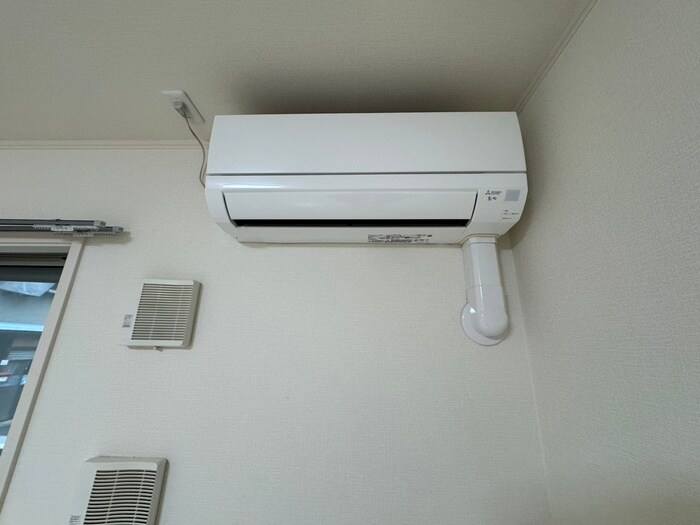 物件内観写真17　(内観写真)