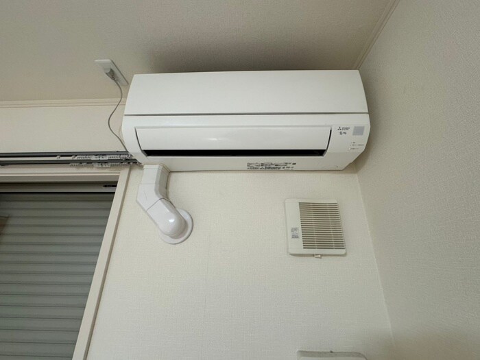 物件内観写真18　(内観写真)