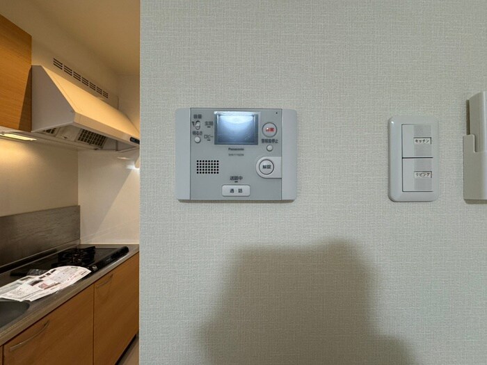 物件内観写真19　(内観写真)