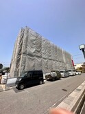 仮)南草津５丁目アパート