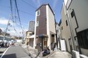 シーサイドパレス須磨寺
