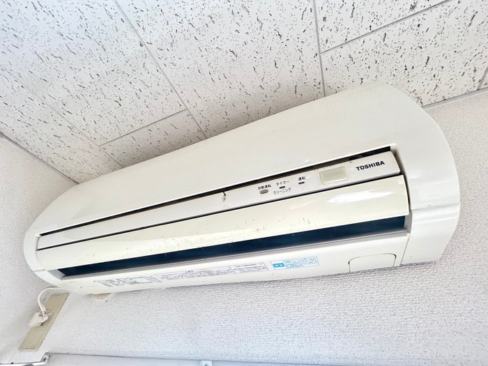 物件内観写真16　(内観写真)