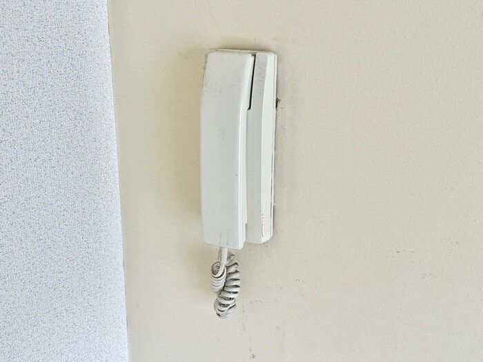 物件内観写真19　(内観写真)