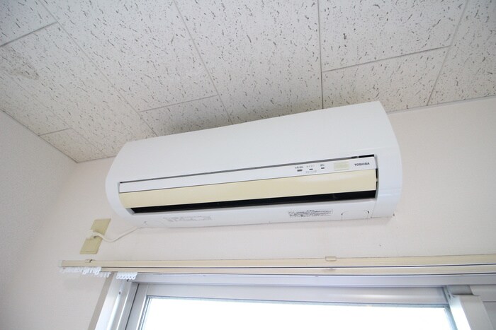 物件内観写真19　(内観写真)