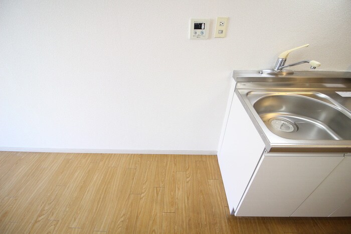 物件内観写真20　(内観写真)