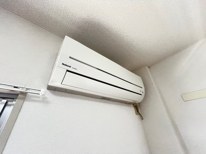 物件内観写真18　(内観写真)