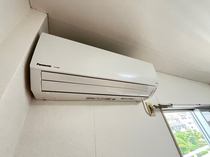 物件内観写真18　(内観写真)