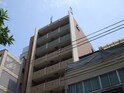 グラン・セレブ本町(707)