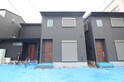 長洲中通3丁目戸建A