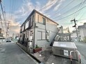 ハイツゆり