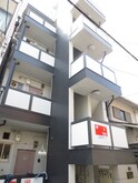 シャト－栗原