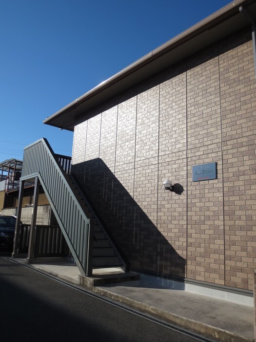 物件外観写真6　(その他)