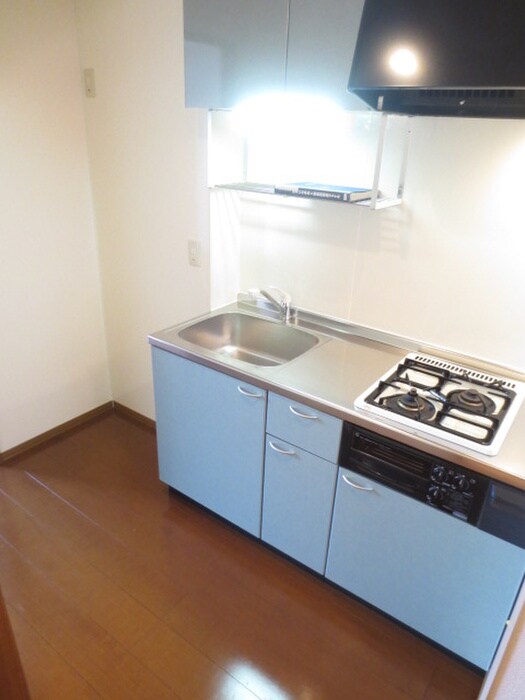 物件内観写真14　(内観写真)