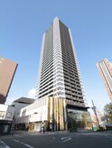 ｸﾞﾗﾝﾄﾞﾒｿﾞﾝ新梅田ﾀﾜｰ（1107）