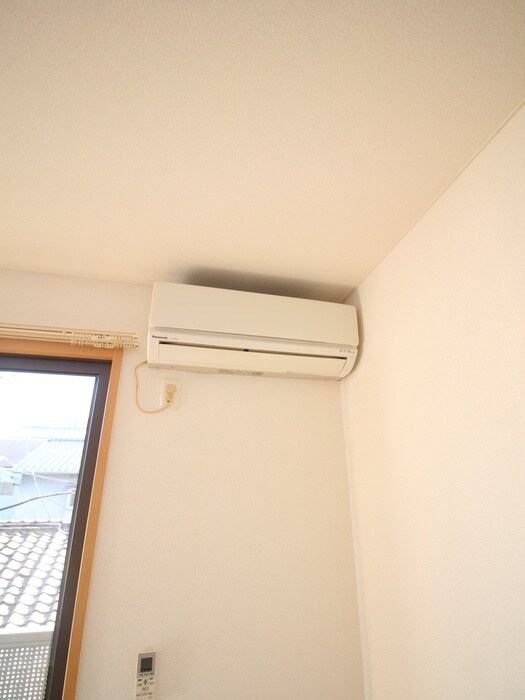 物件内観写真22　(内観写真)