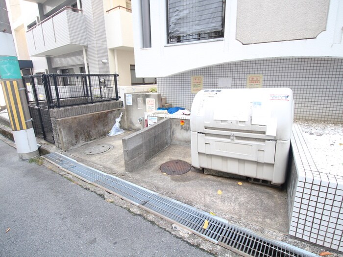 物件外観写真5　(その他)