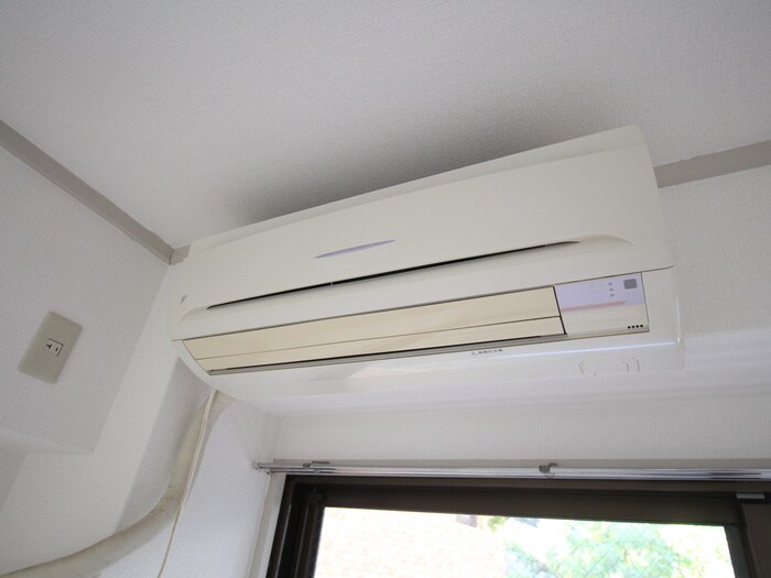 物件内観写真22　(周辺環境)