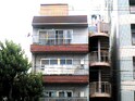 三栄ハイツ