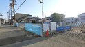 仮）藤戸新田ハイツ