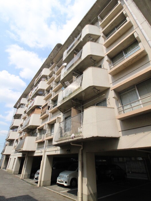 物件外観写真4　(その他)