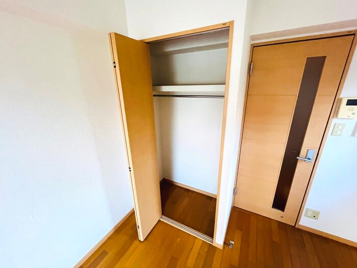 物件内観写真17　(収納)