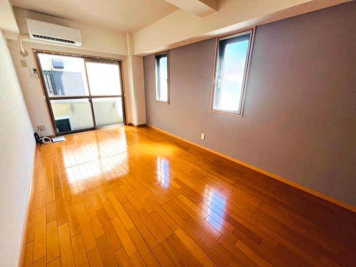 物件内観写真18　(居室)