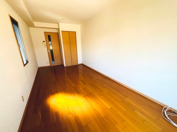 物件内観写真19　(居室)