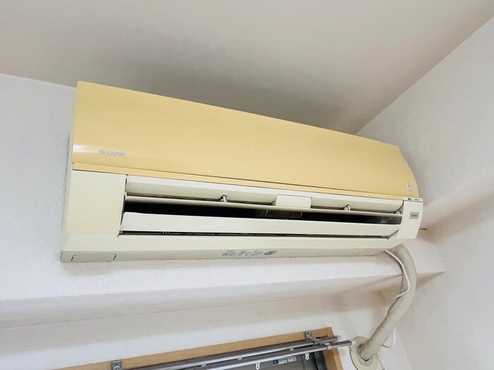 物件内観写真22　(内観写真)