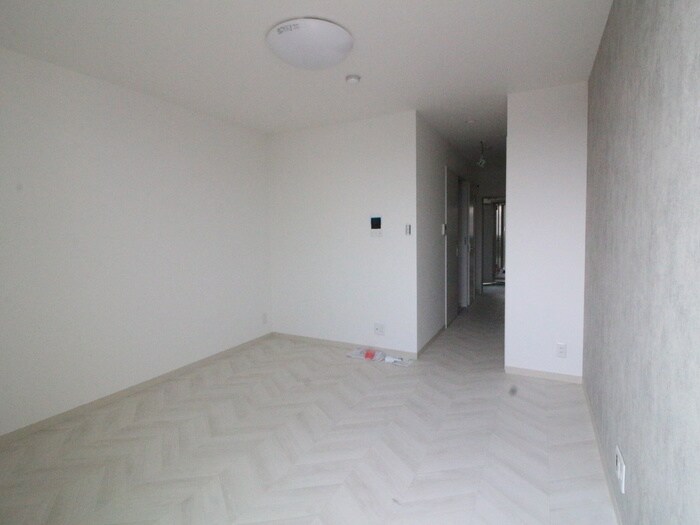 物件内観写真12　(居室)