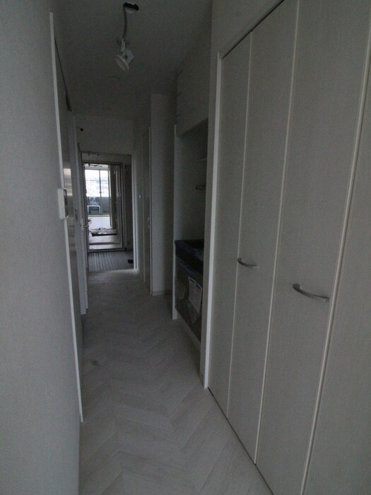 物件内観写真19　(内観写真)