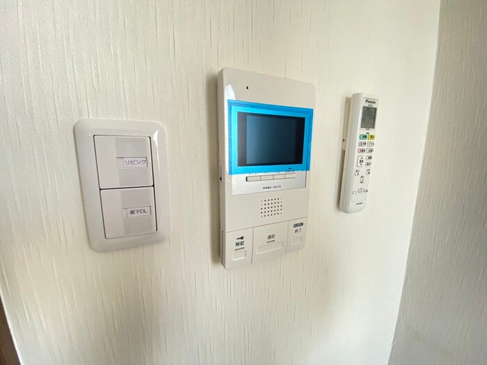 物件内観写真19　(内観写真)