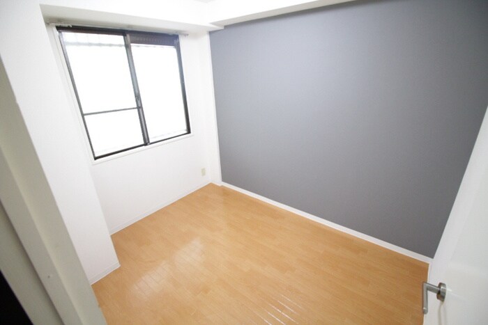 物件内観写真14　(居室)