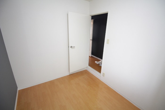 物件内観写真15　(居室)