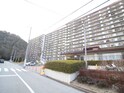 サンハイツ宝塚五月台Ａ棟(916)