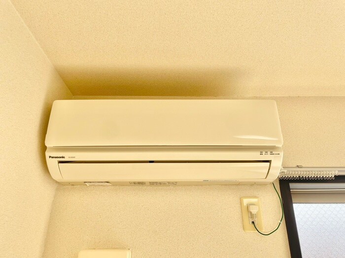 物件内観写真21　(内観写真)