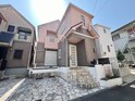 国玉通２丁目戸建