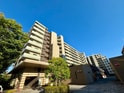 ＢＥＬＩＳＴＡ西宮北口（506）
