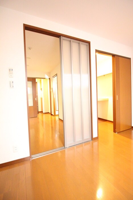 物件内観写真20　(居室)