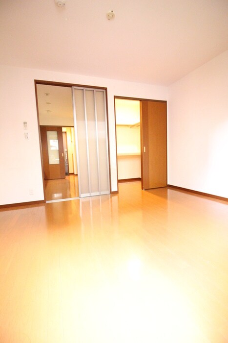 物件内観写真22　(居室)