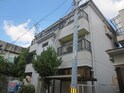 ジュネス菱屋西